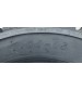Lốp xe nâng 700-15 Solid Plus Thái Lan